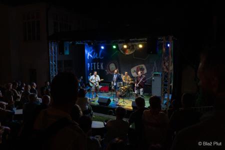 Odprtje Kamfest-a 2024 (6)